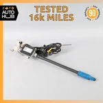 14-18 Chevrolet Corvette C7 Z51 Left Side Radio Antenna Amplifier Module Oem 16K Used. Price: $45.65.