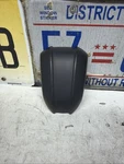 2013-2019 Ford Taurus Roof Mount Antenna Oem DG1T-18C964-AB Used. Price: $52.85.