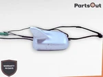 9-12 Audi A4 Roof Antenna Y7G 8K5 035 C Oem Used. Price: $44.54.