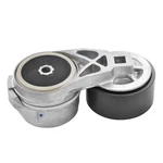 Accessory Drive Belt Tensioner Assy Ford F-650 F-750 International 1833688C1 New. Price: $46.94.