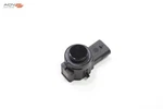 2020 - 2024 Chevrolet Camaro Bumper Parking Assist Pdc Sensor Oem Used. Price: $48.74.