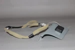 2015-2019 Subaru Wrx Sti Antenna Navigation Gps Module 86277FJ120 Oem 15-19 Used. Price: $31.99.