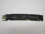 2005 Audi A8 Anenna Amplifier Booster 4E0 035 225 Oem 04 06 07 08 09 Used. Price: $59.00.