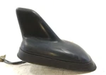 Used Volkswagen B7 Passat Antenna 3C0 035 507 Ac. Price: $52.64.