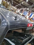 2016 RAM1500 Antenna SKU#4403531 Used. Price: $62.00.