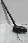 2007-2009 Suzuki XL-7 Short Rubber Inch Spiral Antenna Mast Radio Am/fm Used. Price: $40.45.