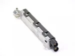 Genuine Mopar Module Antenna 5064786AB New. Price: $35.77.