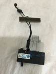 2012 Cadillac Cts Radio Antenna Module 22761822 Oem Used. Price: $53.10.