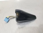 2022 Kia Telluride Antenna Black Used. Price: $53.55.