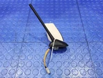 2014-2015 Subaru Forester Satellite Radio Antenna Assembly Oem 86321SG220 Used. Price: $74.99.