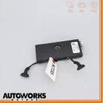 09-11 Jaguar Xf X250 Radio Antenna Amplifier Control Module 8X2318C847AB Oem Used. Price: $49.50.