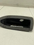 Volvo S80 2007 Rear Upper Roof Mounted Antenna Cover Trim Factory Used. Price: $30.31.