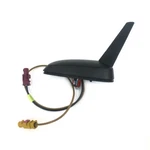 Oem Assembly Base+antenna 2011 Chevrolet Malibu Hhr 20786904 20842596 New. Price: $29.95.