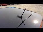 Antenna Fits 2017 Hyundai Elantra Grade Used. Price: $91.70.
