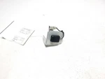 2013 2014 2015 2016 2017, Honda Accord, Antenna Assembly, 39835T2AA01, Oem Used. Price: $68.40.