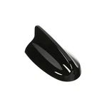 2015-2016 Dodge Charger Antenna Cable & Base Oem New Genuine Mopar 5SP33DX8AA. Price: $51.05.