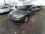 Impreza 2014 Antenna 12007901 Used. Price: $56.02.