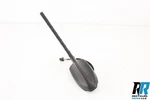18-21 Ford Ecosport Roof-mounted Radio Shark Fin Antenna Black Oem GN1519G461EF Used. Price: $54.99.