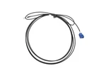 Genuine Gm Gps Navigation Antenna Coax Cable 23361394 New. Price: $41.47.