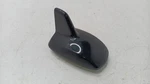 Roof Mounted Radio Antenna 2014 15 16 17 Mercedes S550 Used. Price: $58.10.