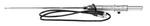 Chevy Pu Antenna 60-62 New. Price: $173.25.
