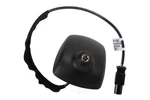 Radio Antenna Base New. Price: $55.91.