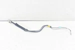 2013-2017 Hyundai Veloster Antenna Cable 962502V401 Oem 13-17 Used. Price: $13.95.