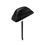 Genuine Mopar Antenna Body And Cable 68483895AA New. Price: $60.63.