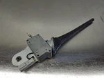 EB1461 2007 Honda S2000 Radio Auto Antenna Used. Price: $99.99.