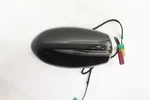 2017 - 2025 Alfa Romeo Giulia Rear Roof Shark Fin Antenna Module W/ Cover Oem Used. Price: $59.79.