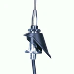 Metra 44-CR72 Antenna Adapter For Jeep Comanche Cherokee And Wrangler Vehicle New. Price: $37.95.