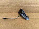 2013 Acura Tl Roof Am Fm Antenna Assembly 39150-TK4-A01ZM NH782M Oem 2012-2014 Used. Price: $50.00.