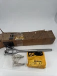 Caterpillar 7F4291 Valve Spring Compressor Assembly & 7F4290 Adaptor Oem 7F-4292 New. Price: $199.95.