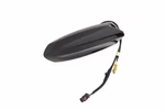Genuine Gm Antenna 26553548 New. Price: $99.40.