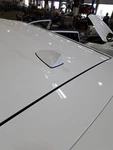 2019 Tucson Antenna SKU#4460238 Used. Price: $72.00.