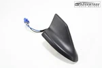 2020-2025 Ford Escape C2 Roof Exterior Shark Fin Antenna Module W/ Cover Oem Used. Price: $99.99.