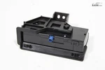 2021 Hyundai Sonata Wireless Antenna Control Module Unit 96240-L1000 Oem Used. Price: $65.44.