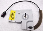 Oem Kia Sorento Antenna 96240-C5300 New. Price: $52.99.