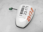 2019-2023 Nissan Altima Radio Roof Antenna 28208-9HE0A *glacier White (qak) Used. Price: $72.20.