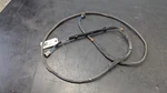 Antenna Feeder Wire Cable 2022 Kia Soul Lx 96230-K0300 2020 2021 Used. Price: $75.00.