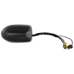 Genuine Ford Radio Antenna Base FM5Z18936F New. Price: $91.25.