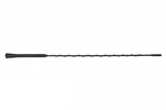 Oem New 98-10 Vw Volkswagen Beetle & 00-04 Jetta Golf Antenna Mast 1J0035849E. Price: $64.39.