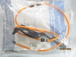 Genuine Ford Oem GL3Z-18A984-AA Aerial Assembly New. Price: $32.99.