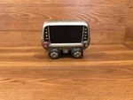 2013-2015 Chevrolet Camaro Navigation Radio Display Screen Climate Control Oem Used. Price: $279.30.