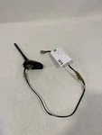 2007-2011 Honda Cr-v Crv Inch Rear Roof Top Mounted Radio Antenna Oem Used. Price: $66.60.