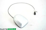 04-11 Mercedes W219 CLS550 E320 Rear Trunk Gps Sirius Satellite Antenna Oem Used. Price: $58.50.