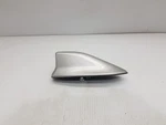 Prius 2016 Antenna 161609 Used. Price: $68.99.