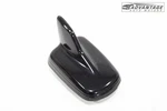 2018-2020 Audi Q5 Quattro Roof Exterior Shark Fin Antenna Module W/ Cover Oem Used. Price: $149.99.