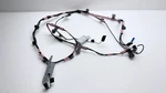 2019 2020 - 2024 Mazda 3 Roof Rear Radio Antenna Cable Wire Wiring Harness Oem Used. Price: $52.99.