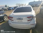 Antenna Oem 2022 Honda Accord 1YR Wrnty 39150TVAA61ZE Used. Price: $100.00.
